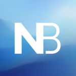 Neurobyte Techologies