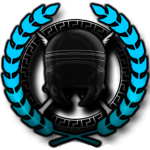 [TE] Tok'ra Strategic Military Beraru