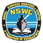 [ERA]Navy Seals