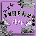 .+*angelz shop*+.