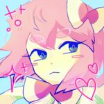 .+* Eeveelutions *+.
