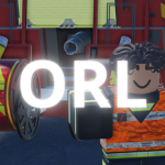 ORLEANS RP [ 45 ]