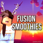 Fusion Smoothies