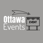 Ottawa Events