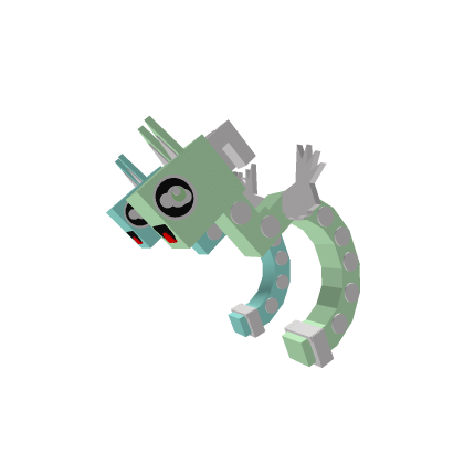 Snare