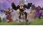 JOIN IF U FAN OF FGTEEV OR IF U WANT TO THX :p