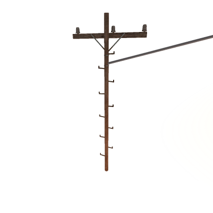 Cable Street Light