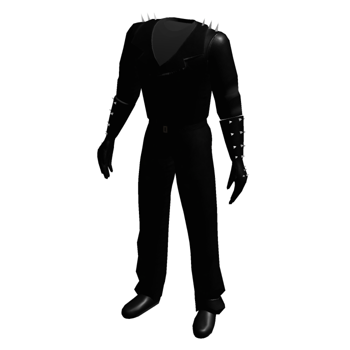 Ghost Rider
