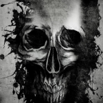Cluster Premonition