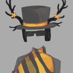 Group Thumbnail