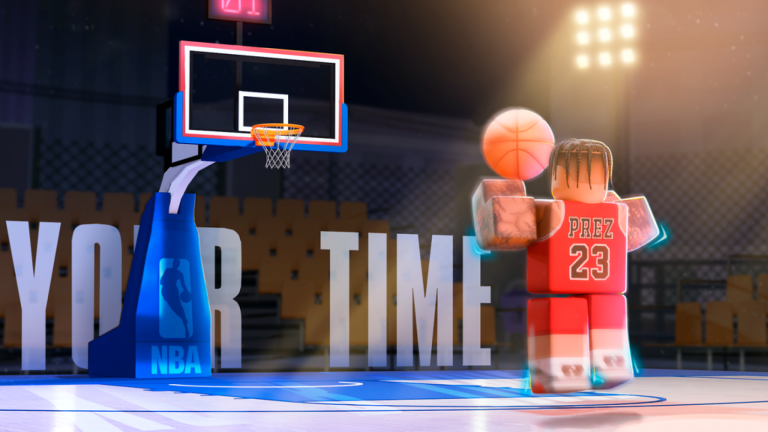 🏀 Basketball Pro Simulator screenshot 3