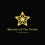 Marines of The Tendo