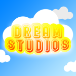 Dream Studios Ofc