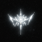 -Aeternum-