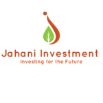 Jahani Investment Corp.