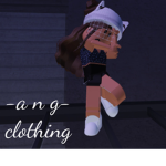 -a n g-