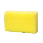 The Sponge Shop