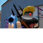 Roblox_xd.