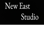 New East Studio