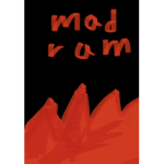 Madram team