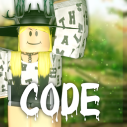 Code | Rosy Imaginations°