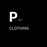POWER CLOTHING T-shirts