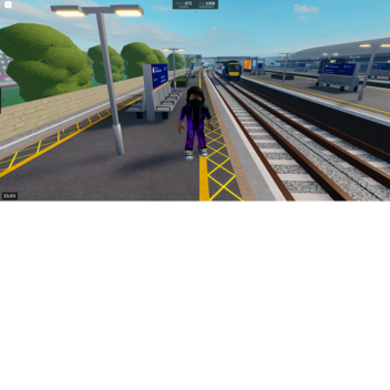 stepford county but old