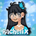 Rachelix