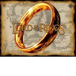 ~ The Realm of Middle Earth ~