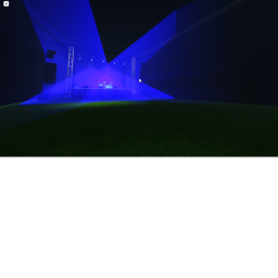 Nightlife Concert