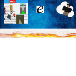 TJ.Co