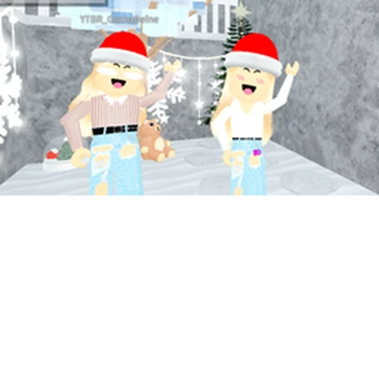 Ze h ra Oyu n da Roblox group icon