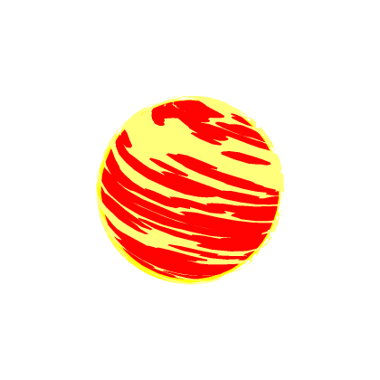 mustardandketchupvfx