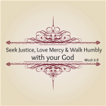 Kingdom Hall Fellowship