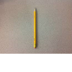 pencils united