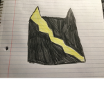 Lightning Wings