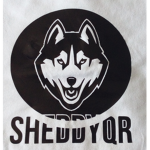 SheddyQR's Group