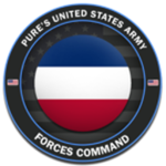 |FORSCOM| Forces Cοmmand