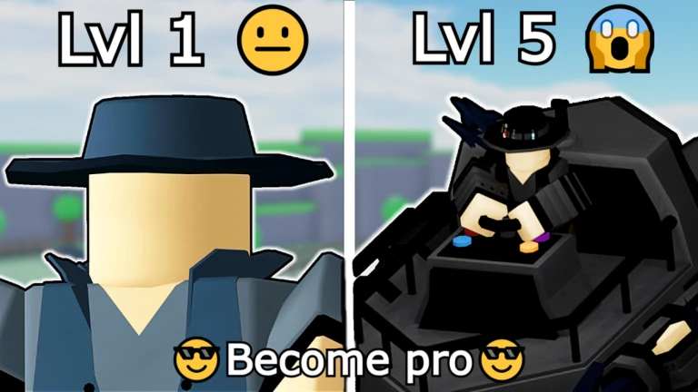 🎯 Tower Defense Command