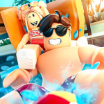 SWW | Splasy’s WaterWorld