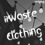 iiWaste Group