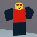 Arsenal yt server