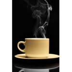 Teaisam