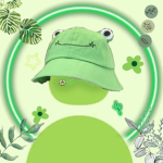Its Samm Army
