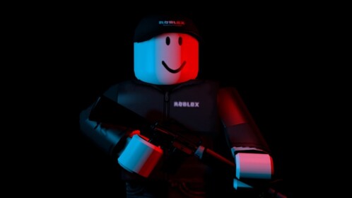 Shadow [Full Game]