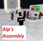 Group Thumbnail