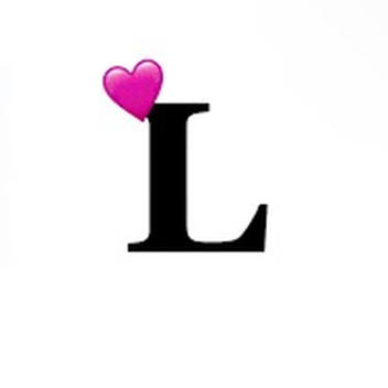Lukas <333 