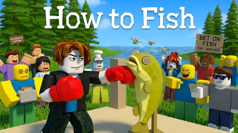 Thumbnail added