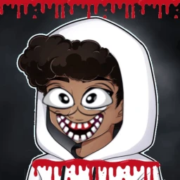 Escape the REAL Foltyn icon