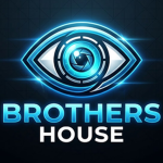 Brothers house